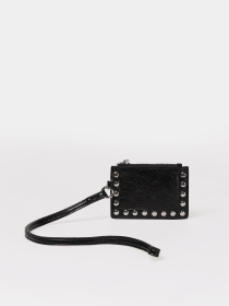 Кошельки Colin’s модель CL1075911_Q1.V1_BLK Фото