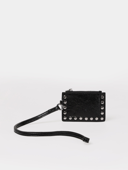 Кошельки Colin’s модель CL1075911_Q1.V1_BLK Фото