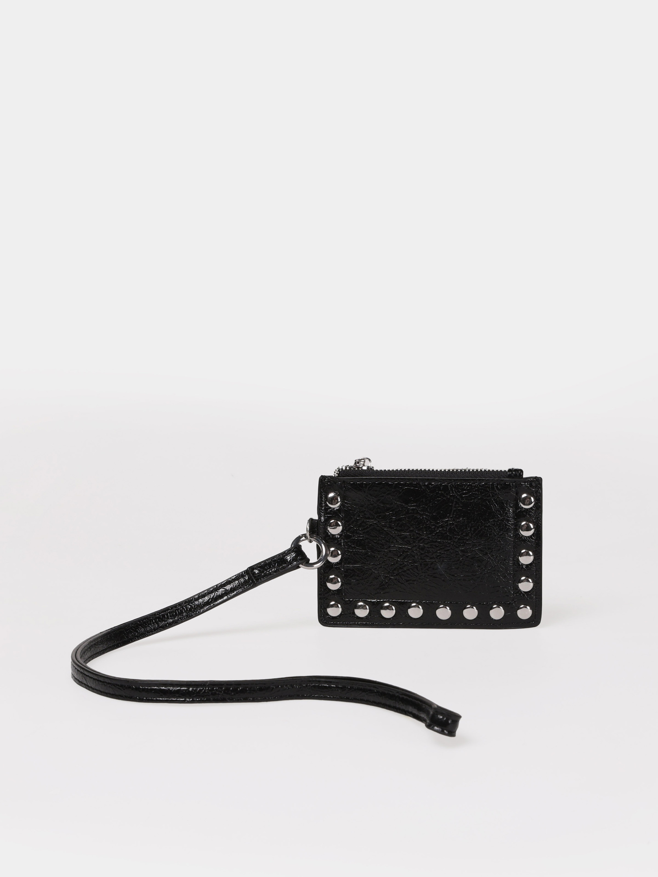 Кошельки Colin’s модель CL1075911_Q1.V1_BLK Фото