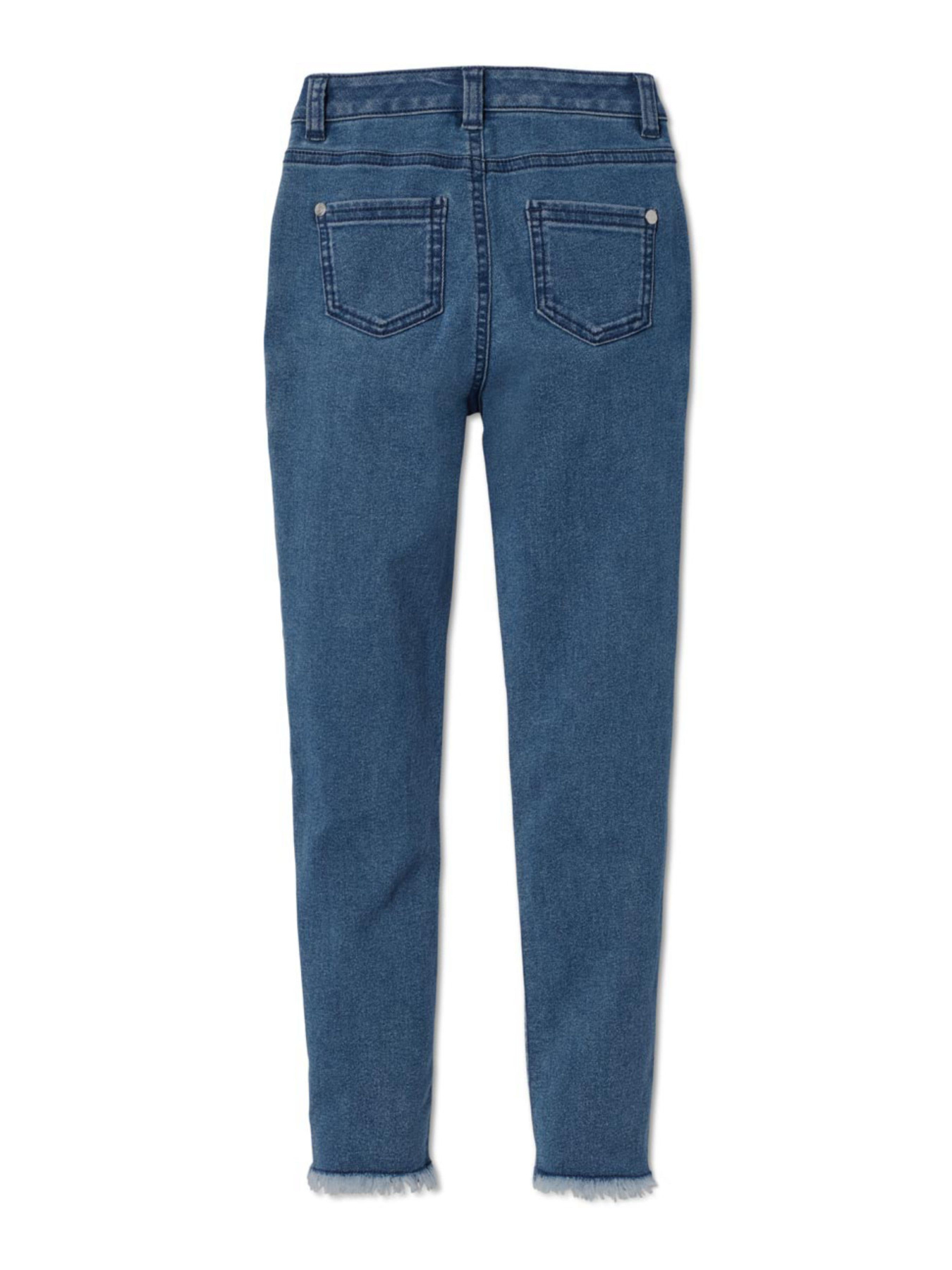 Скіні джинси Tchibo модель T1745848299 Фото