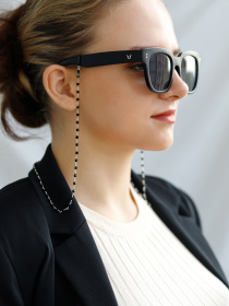 Аксесуари для окулярів Zornelli модель 0401r Фото