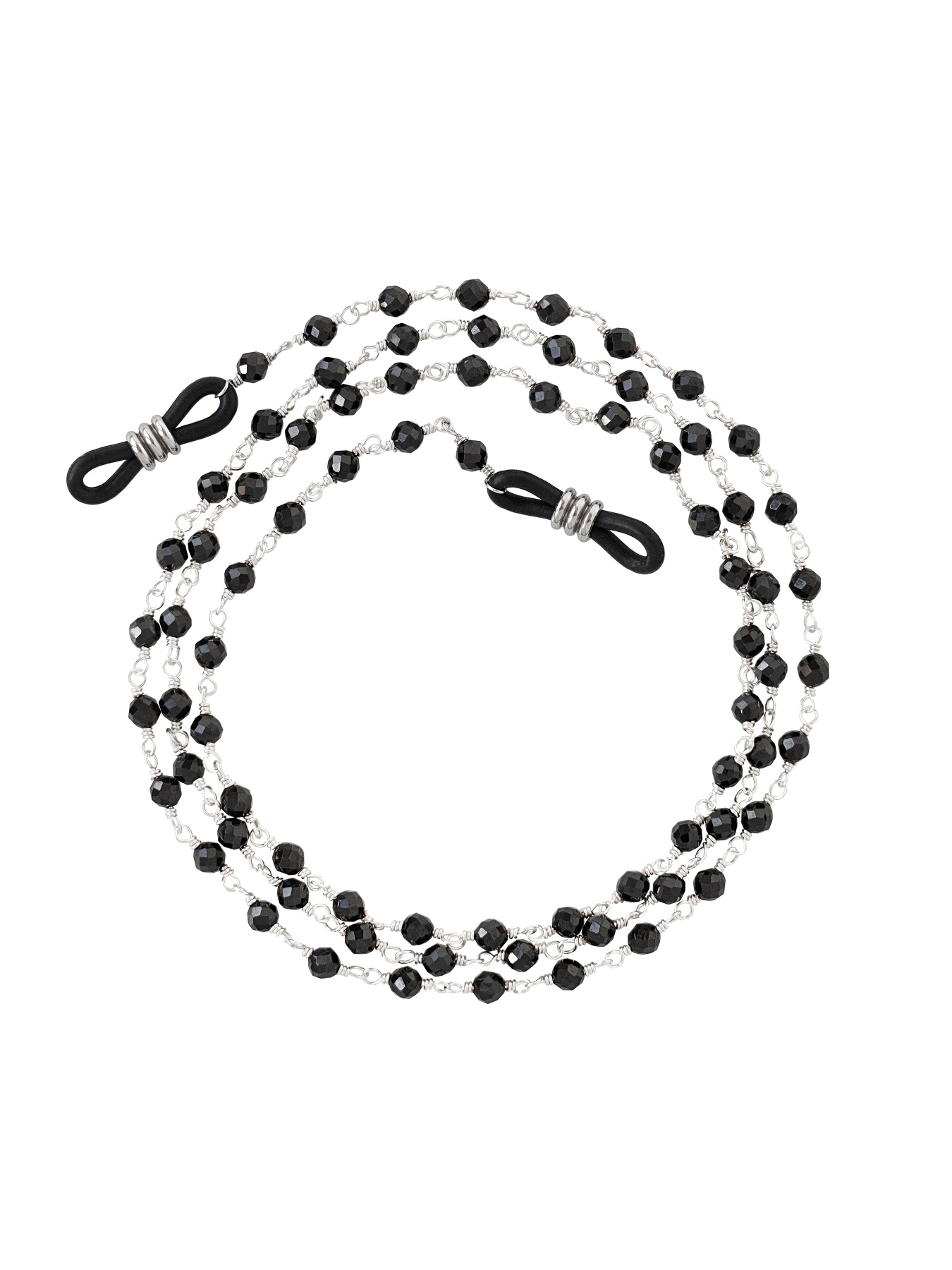 Аксесуари для окулярів Zornelli модель 0401r Фото