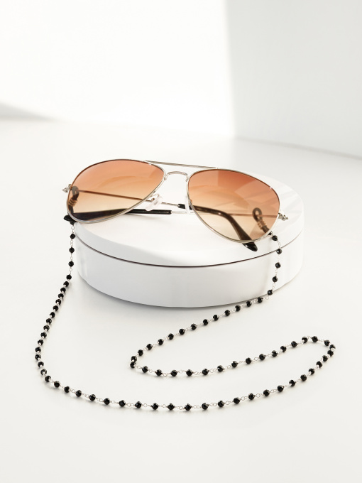 Аксессуары для очков Zornelli модель 0401r Фото