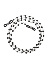 Аксесуари для окулярів Zornelli модель 0401r Фото