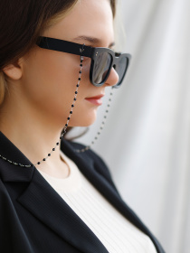 Аксесуари для окулярів Zornelli модель 0401r Фото