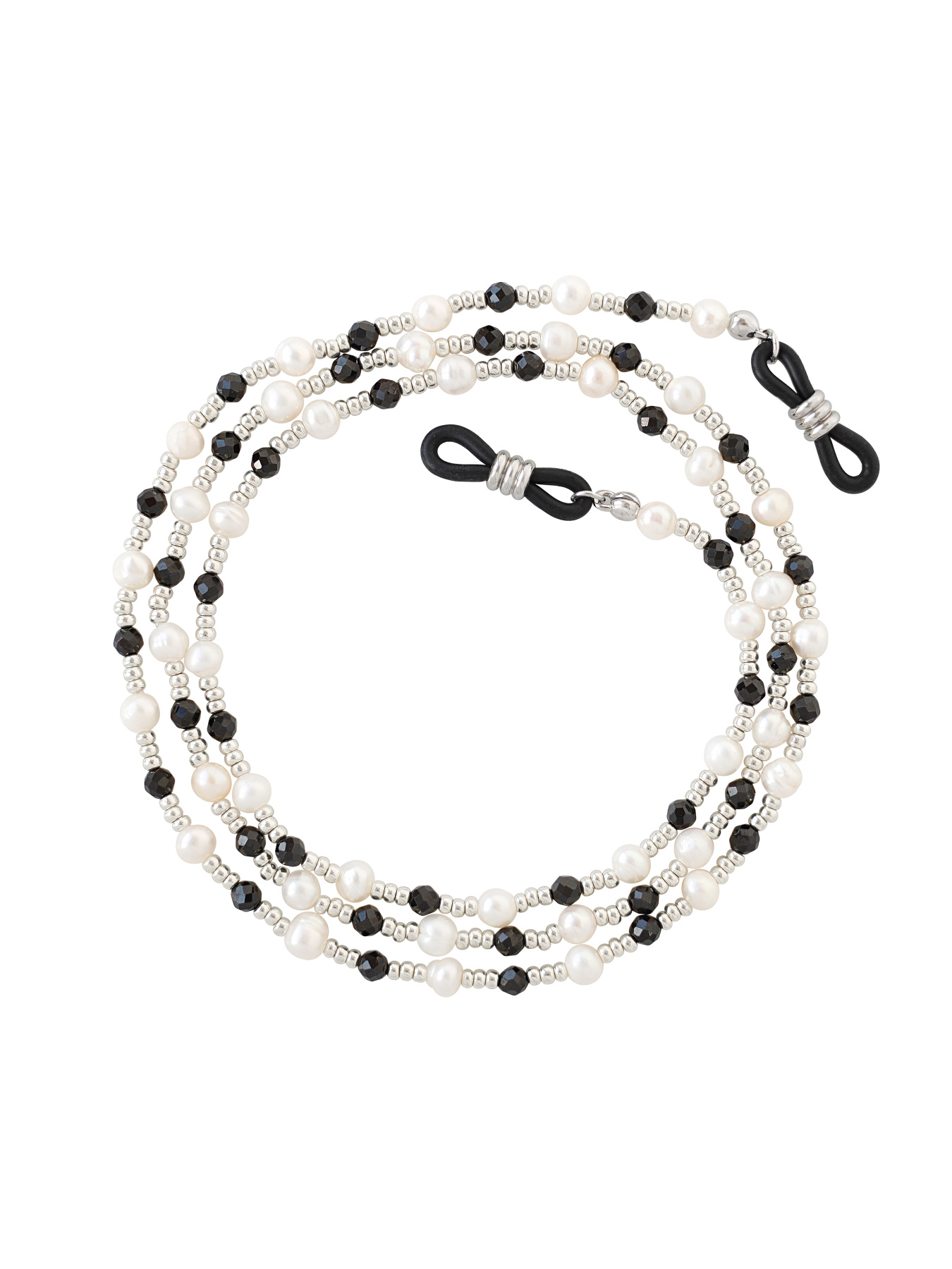 Аксессуары для очков Zornelli модель 0402r Фото