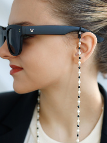 Аксессуары для очков Zornelli модель 0402r Фото