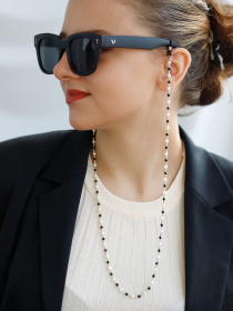 Аксесуари для окулярів Zornelli модель 0402r Фото