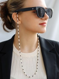 Аксесуари для окулярів Zornelli модель 0402r Фото