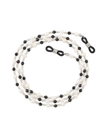 Аксесуари для окулярів Zornelli модель 0402r Фото