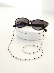 Аксесуари для окулярів Zornelli модель 0402r Фото