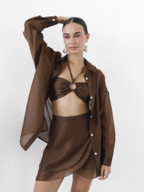 Костюм Lilove модель 346 Фото