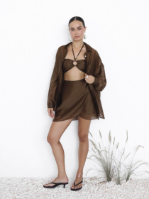 Костюм Lilove модель 346 Фото