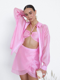 Костюм Lilove модель 346 Фото