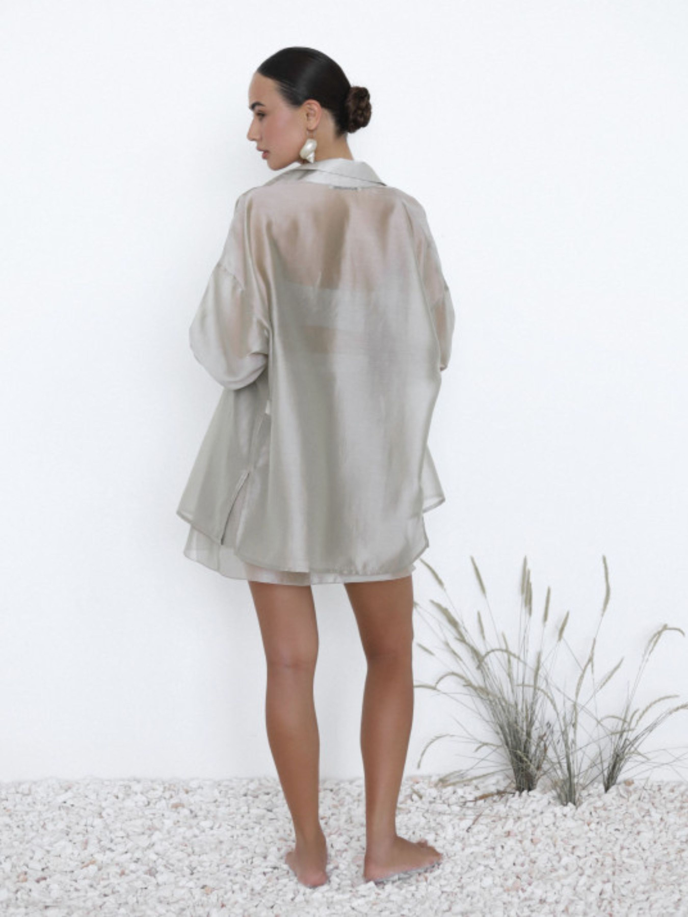 Костюм Lilove модель 346 Фото