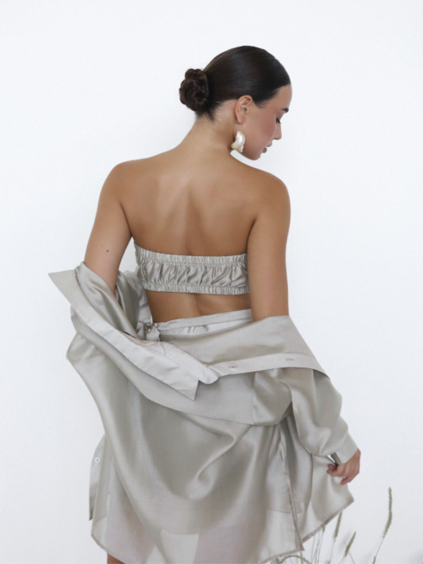 Костюм Lilove модель 346 Фото