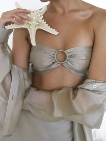 Костюм Lilove модель 346 Фото