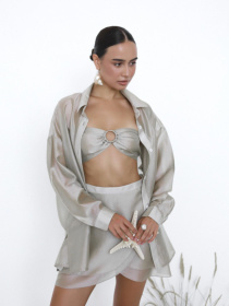 Костюм Lilove модель 346 Фото