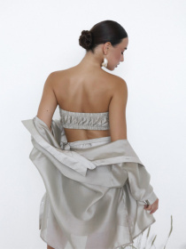 Костюм Lilove модель 346 Фото