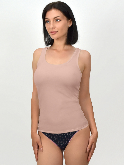 Майка для дома Roksana модель 769 Фото