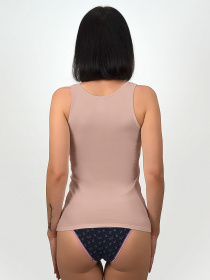 Майка для дома Roksana модель 769 Фото