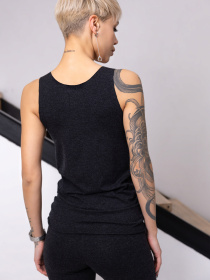 Майка для дома Leinle модель 2305 Фото