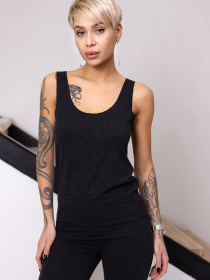 Майка для дома Leinle модель 2305 Фото