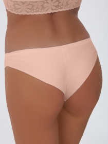 Труси Leinle модель 3830 Фото