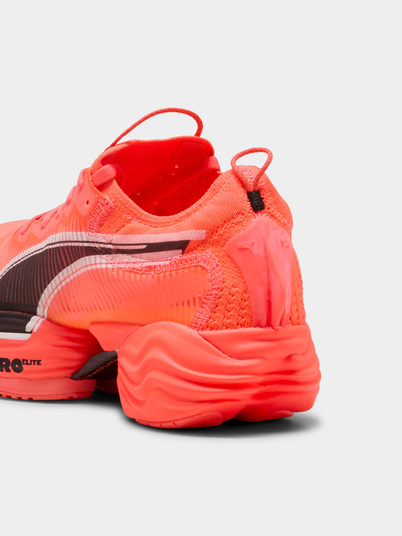 Кросівки для бігу PUMA Fast-r Nitro™ Elite 2 модель 310683 Кросівки для бігу PUMA Fast-r Nitro™ Elite 2 модель 310683 Фото