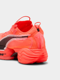 Кросівки для бігу PUMA Fast-r Nitro™ Elite 2 модель 310683 Кросівки для бігу PUMA Fast-r Nitro™ Elite 2 модель 310683 Фото