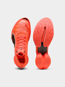 Кросівки для бігу PUMA Fast-r Nitro™ Elite 2 модель 310683 Кросівки для бігу PUMA Fast-r Nitro™ Elite 2 модель 310683 Фото