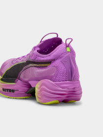 Кросівки для бігу PUMA Fast-r Nitro™ Elite 2 модель 310683 Фото
