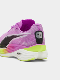 Кросівки для бігу PUMA Deviate Nitro™ Elite 3 модель 309809 Фото