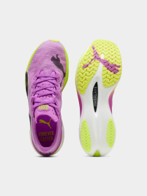 Кросівки для бігу PUMA Deviate Nitro™ Elite 3 модель 309809 Фото