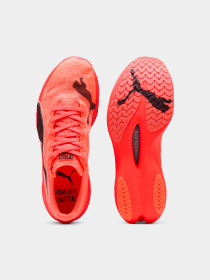 Кросівки для бігу PUMA Deviate Nitro™ Elite 3 модель 309809 Фото