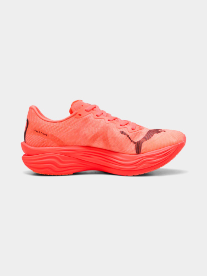 Кросівки для бігу PUMA Deviate Nitro™ Elite 3 модель 309809 - фото
