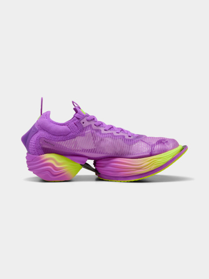 Кросівки для бігу PUMA Fast-r Nitro™ Elite 2 Wns модель 310684 - фото