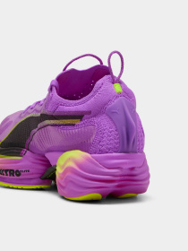 Кроссовки для бега PUMA Fast-r Nitro™ Elite 2 Wns модель 310684 Кроссовки для бега PUMA Fast-r Nitro™ Elite 2 Wns модель 310684 Фото