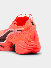 Кроссовки для бега PUMA Fast-r Nitro™ Elite 2 Wns модель 310684 Фото