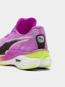 Кросівки для бігу PUMA Deviate Nitro™ Elite 3 Wns модель 309810 Фото