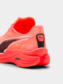 Кросівки для бігу PUMA Deviate Nitro™ Elite 3 Wns модель 309810 Фото