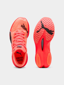 Кроссовки для бега PUMA Deviate Nitro™ Elite 3 Wns модель 309810 Кроссовки для бега PUMA Deviate Nitro™ Elite 3 Wns модель 309810 Фото