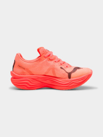 Кроссовки для бега PUMA Deviate Nitro™ Elite 3 Wns модель 309810 Кроссовки для бега PUMA Deviate Nitro™ Elite 3 Wns модель 309810 Фото