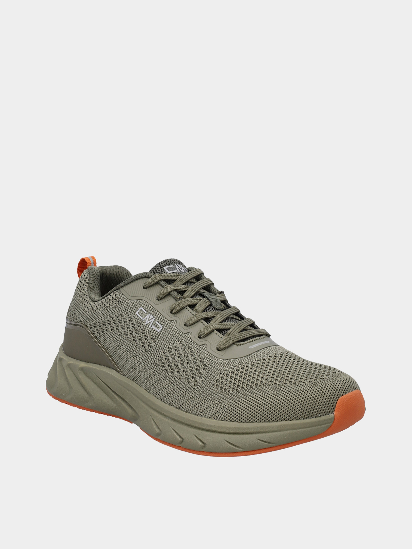 Кроссовки для бега CMP модель 3Q51057-E663 Фото