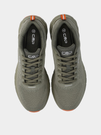 Кроссовки для бега CMP модель 3Q51057-E663 Фото