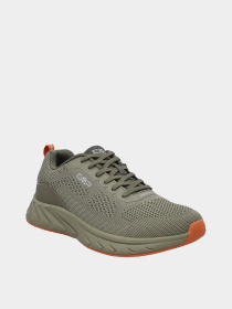 Кроссовки для бега CMP модель 3Q51057-E663 Фото