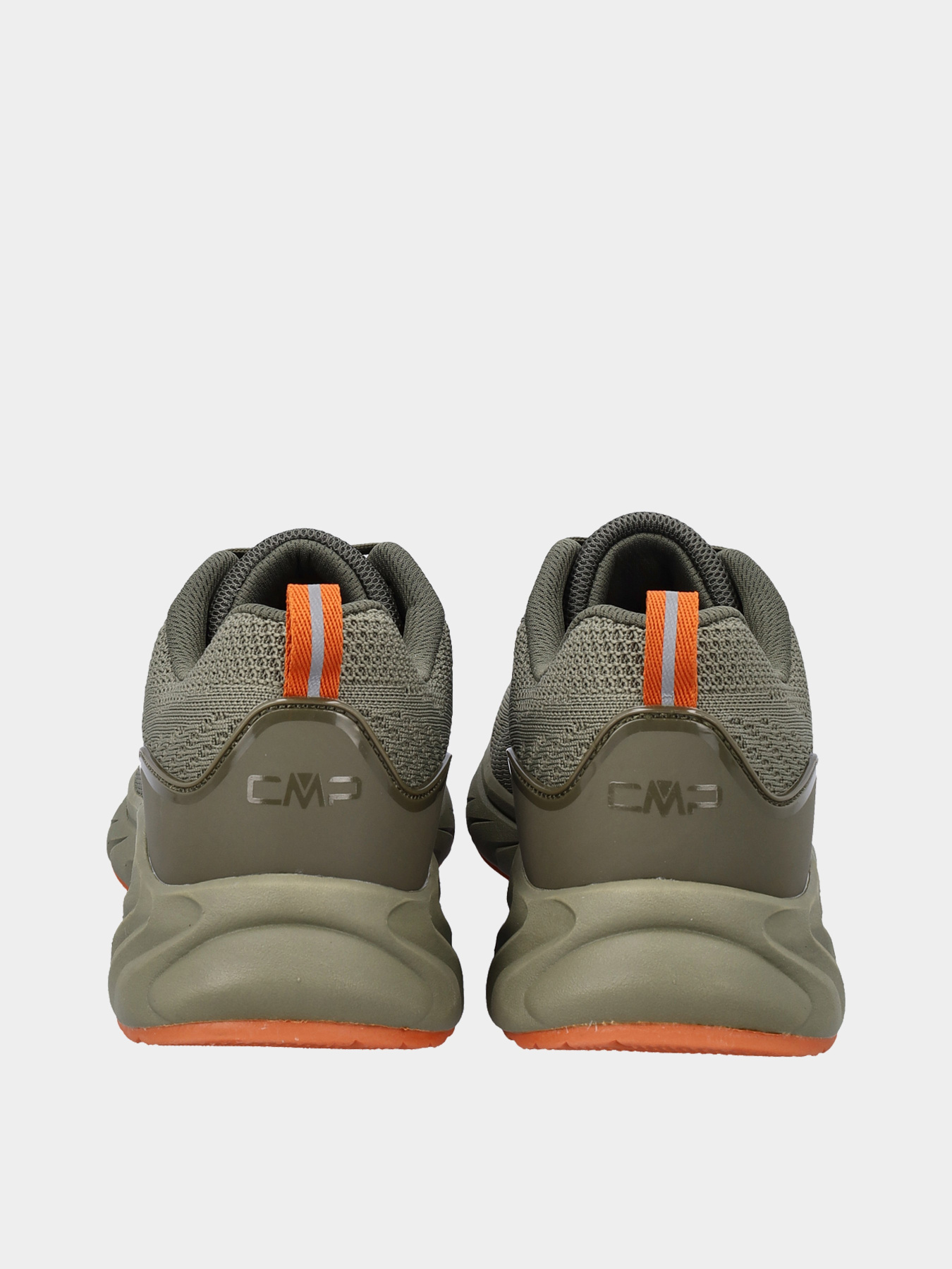 Кроссовки для бега CMP модель 3Q51057-E663 Фото