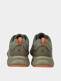 Кроссовки для бега CMP модель 3Q51057-E663 Фото