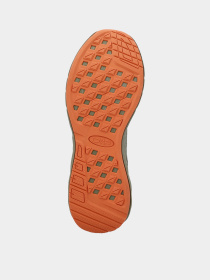 Кроссовки для бега CMP модель 3Q51057-E663 Фото