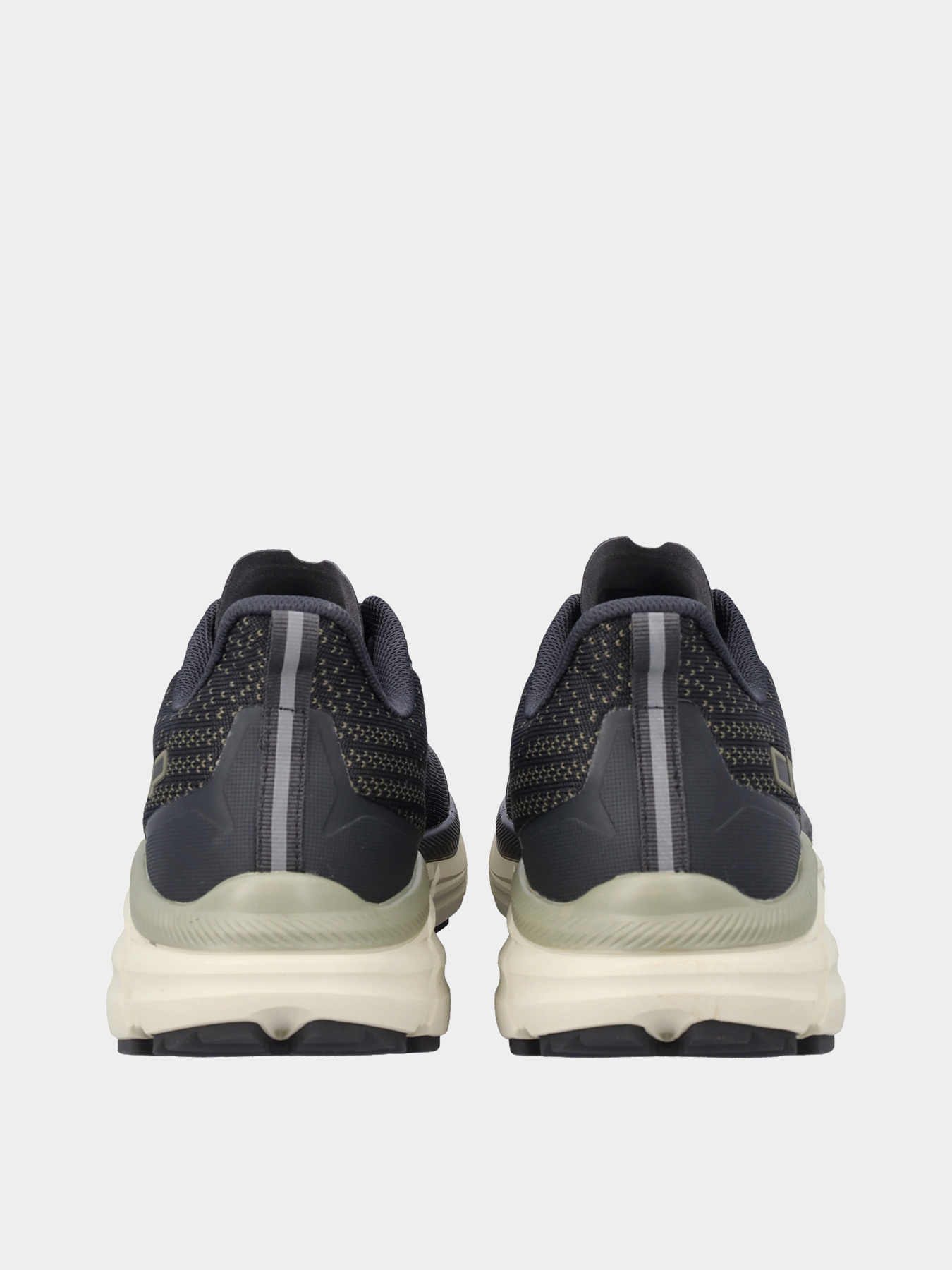 Кроссовки для бега CMP модель 3Q65877-44UT Фото